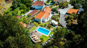 Casa da Serra, Viana Do Castelo